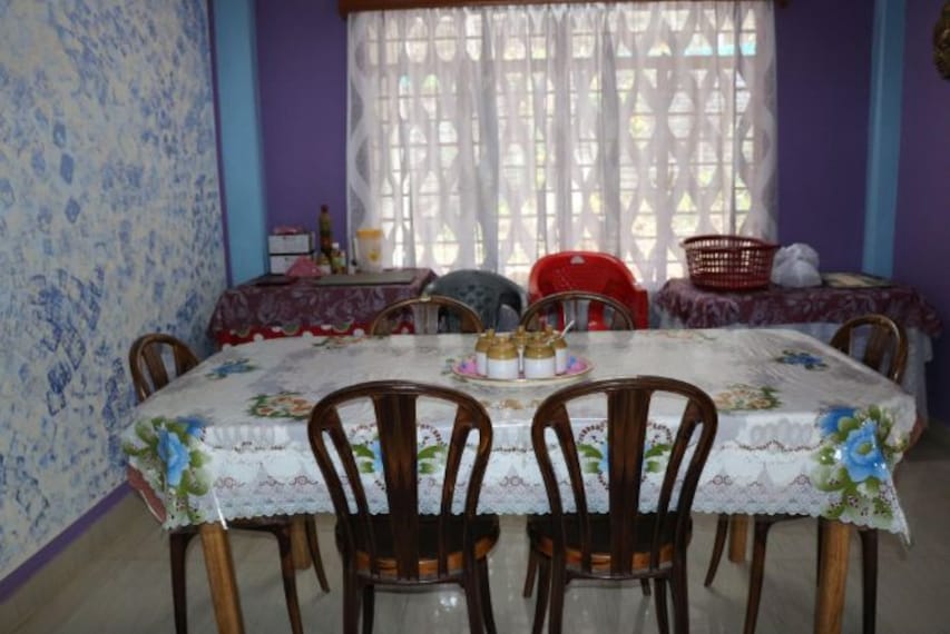 RS Travellers Hut_Tent_3